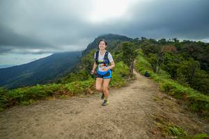 BIB: 5065
                            <button type="button" onclick="openModal(16023119)" class="btn btn-primary btn-sm float-right btn-popup" data-toggle="modal" data-target=".modal-high-quality">
                        <i class="fas fa-shopping-cart"></i> Add to Cart
                    </button>
                                            <button type="button" onclick="isThisMe(16023119, true)" class="btn btn-success btn-sm float-right btn-popup btn-isme hidden" data-toggle="tooltip" data-placement="bottom" title="นี่คือรูปของคุณใช่ไหม คลิกที่นี่เพื่อเอาเข้าอัลบั้ม">
                        <i class="fas fa-plus"></i> Add to album
                    </button>
                    <button type="button" onclick="isThisMe(16023119, false)" class="btn btn-warning btn-sm float-right btn-popup btn-isnotme hidden">
                        <i class="fas fa-ban"></i> Remove from album
                    </button>